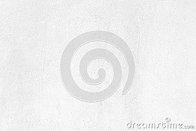 Grey patterns for backgrounds and wallpaper. Stock Photo