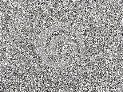 Grey rough asphalt texture, grey background texture Stock Photo