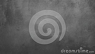Grey stone vector texture background with grunge abstract design for creative projects Cartoon Illustration