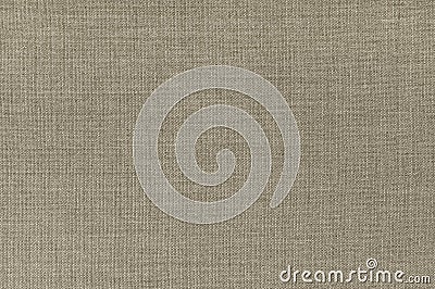 Grey Taupe Beige Suit Coat Cotton Natural Viscose Melange Blend Fabric Background Texture Pattern, Large Detailed Gray Horizontal Stock Photo