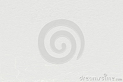 Grey texture pattern abstract background can be use as wall paper screen saver brochure cover page or for presentations background Stock Photo