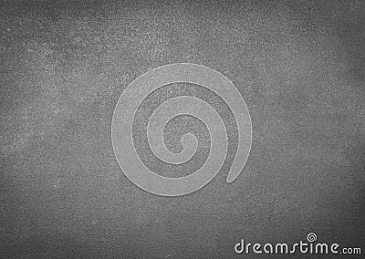 Grey textured background design for wallpaper Stock Photo