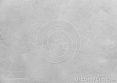 Grey textured background wallpaper for design Stock Photo