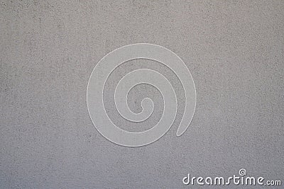 Grey wallpaper facade old ancient wall retro used background Stock Photo