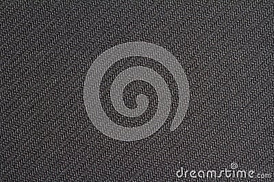 Grey wavy texture background Stock Photo