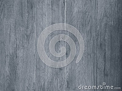 Grey wood texture Stock Photo