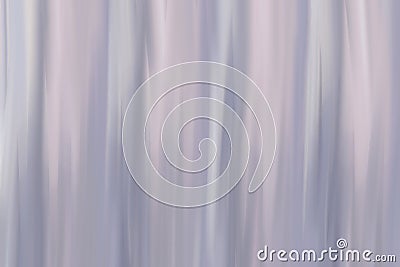 Greys and pinks abstract vertical motion effect blurred background. Blurry abstract design. Pattern can be used as a background or Stock Photo