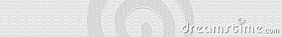 Grid, mesh, net, web of straight lines. Seamless Vector Illustration