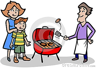 https://thumbs.dreamstime.com/x/grilling-15639304.jpg