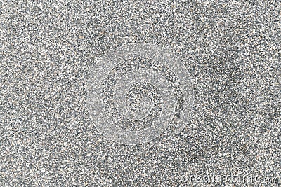 ground rock texture Stock Photo