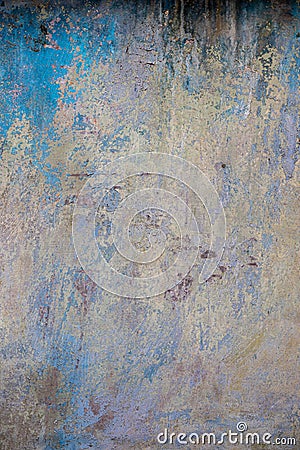 Grounge abstract texture or background. Perfect pattern with space Stock Photo