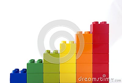 Growth Stock Photo