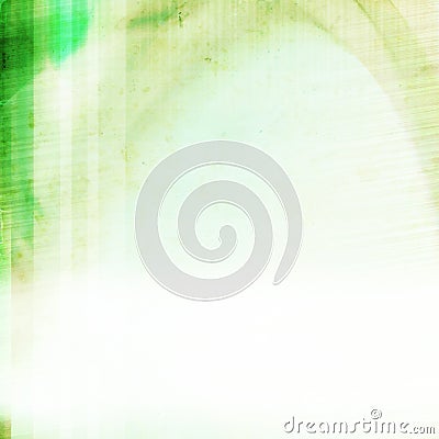 Grudge soft abstract background Stock Photo