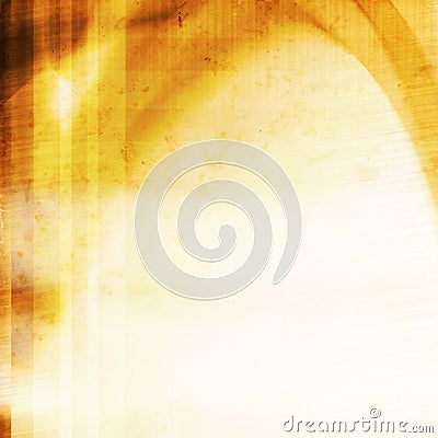 Grudge soft abstract background Stock Photo