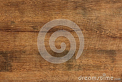 Grunde wood pattern texture Stock Photo