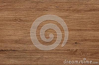 Grunde wood pattern texture Stock Photo