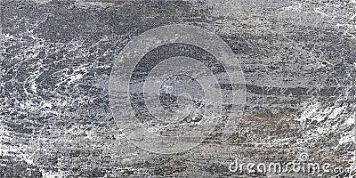 Grung background marble wall texture. Interiors marble texture for design. High resolution. Stock Photo