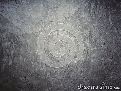 Grung cement texture background Stock Photo