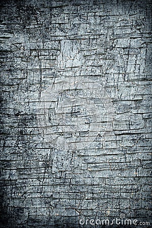 Grunge abstract rock wall background Stock Photo