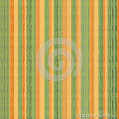 Grunge abstract stripes Vector Illustration