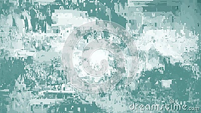 Grunge abstract texture and background, backdrop multicolored patterns Stock Photo