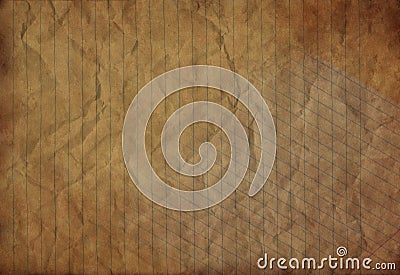 Vintage abstract old background Stock Photo