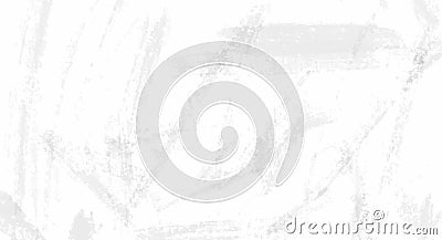 WebGrunge Background.Texture Vector.Dust Overlay Distress Grain ,Simply Place illustration over any Object to Create grungy Effect Cartoon Illustration