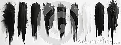 A grunge background with textures and dust overlay to create a concrete effect. Retro, abstract, splatter and dirty Stock Photo