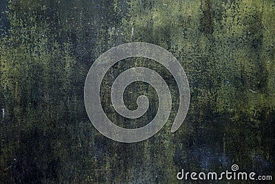 Grunge backgrounds Stock Photo