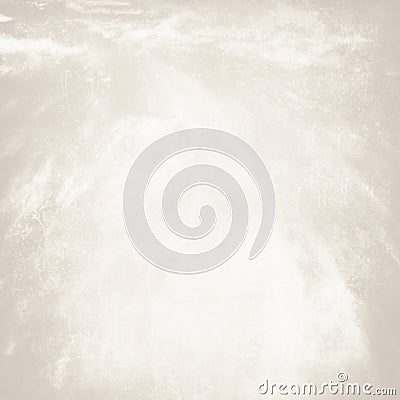 Grunge beige background Stock Photo