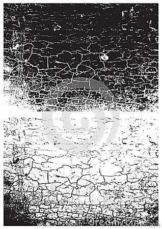 Grunge Black And White Texture Distress Texture Scratch Texture Wall Background Rubber Stamp Texture Rough Texture Rust Texture Damaged Texture Stock Images Page Everypixel Grunge Black And White Texture Distress Texture Scratch Texture Wall Background Rubber Stamp Texture Rough Texture Rust Texture Damaged Texture Stock Images Page Everypixel