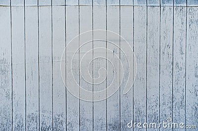 Grunge bricks background Stock Photo