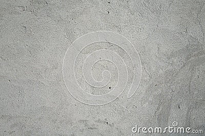 Grunge cement wal Stock Photo