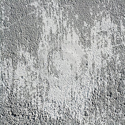 Grunge cement wall background Stock Photo