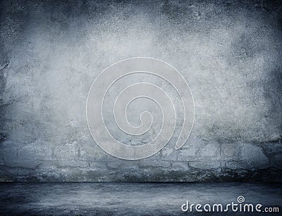 Grunge Concrete Material Background Texture Wall Concept Stock Photo