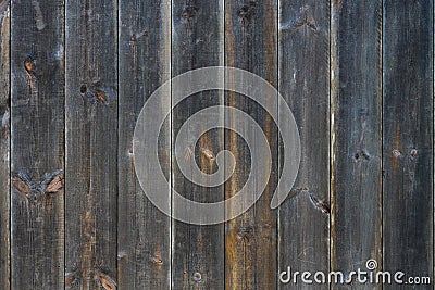 Grunge dark wooden texture background, wood planks. Background old panels Stock Photo