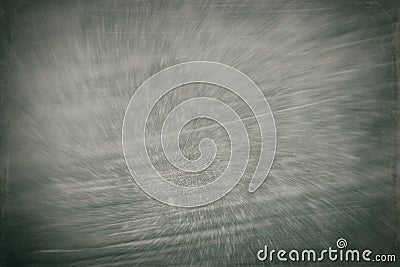 Grunge dirty faded round blurred texture Stock Photo