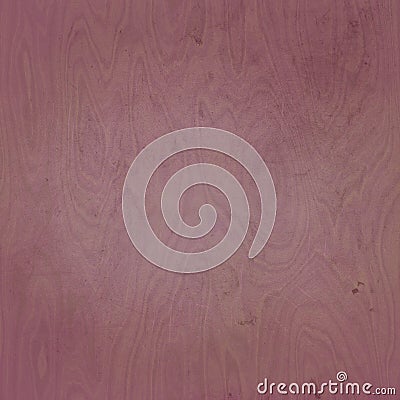 Grunge garnet red scratched wood board paper, old parchment design Stock Photo