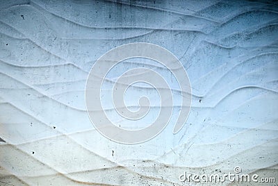 Grunge glass background Stock Photo