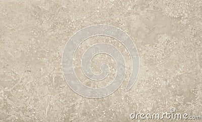 Grunge grey marble stone texture background Stock Photo