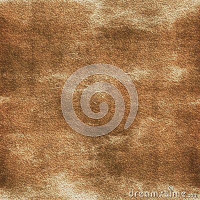 Grunge leather Stock Photo