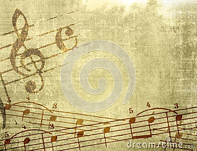 Fondos y texturas... Grunge-melody-textures-backgrounds-7375226