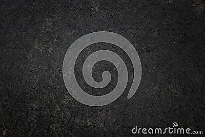 Grunge metal background Stock Photo