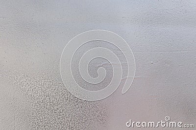 Grunge metal background, rusty steel texture, abstract gray soft background with unique and beautiful grunge textures. suitable Stock Photo