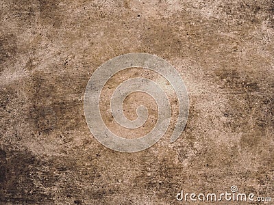 Grunge metal texture background Stock Photo