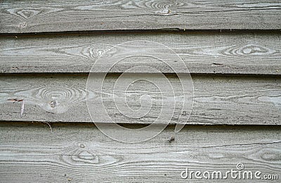 Grunge old rough wood planks, natural texture or background Stock Photo
