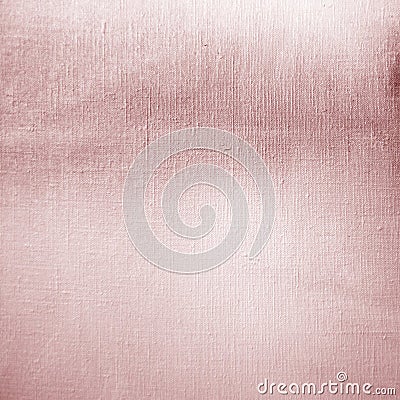 Grunge pale pink background,background with soft pastel vintage background grunge texture and light solid design white background Stock Photo