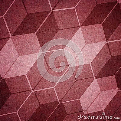 Grunge paper background. - Concept Creative Design Stock Photo