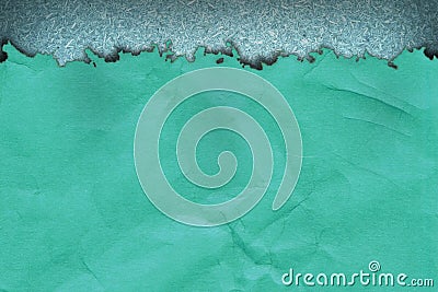 Grunge particleboard background Stock Photo