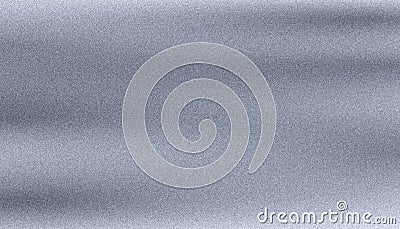 Grunge pattern background, gray black gradient, rough texture, grain noise, feel strong, product backdrop design element, book Cartoon Illustration